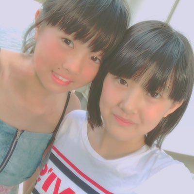 小野菜々花 Na Na 0111 Twitter 小野菜々花 Na Na 0111 Twitter