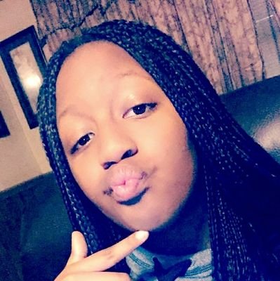 Lalabean16's profile picture. Kesean💓AMOSC~its.lalabean💓
Insta@_datts.leeyaah_👅 2/19✊
ONLY 14🙄, unappreciated 🤕