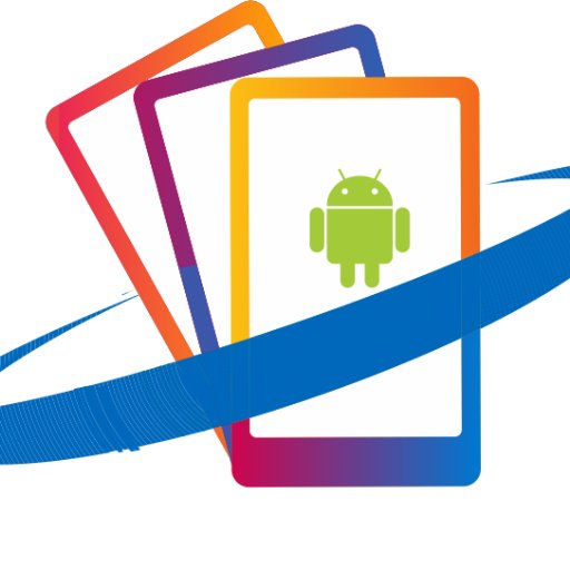 Let's join us with new ideas to develop Android, iPhone or Windows apps...