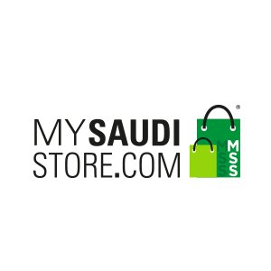 My Saudi Store