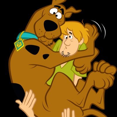 EvanMaloney6's profile picture. I respect your efforts