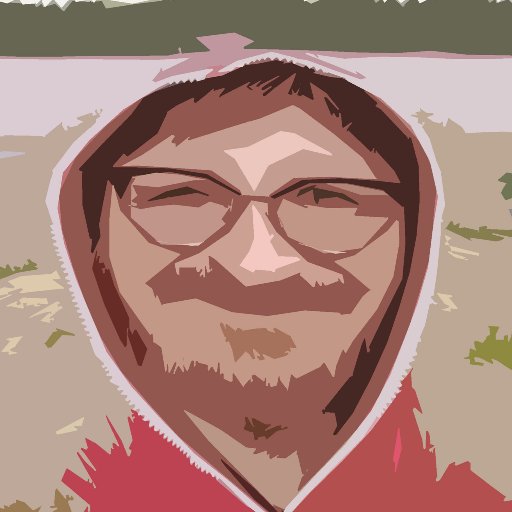 Direct2D's profile picture. Взагалі по загалям.