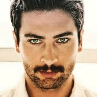 dzourgla's profile picture. 