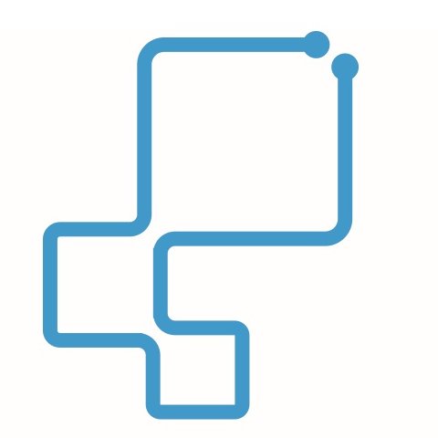 Screentec Profile