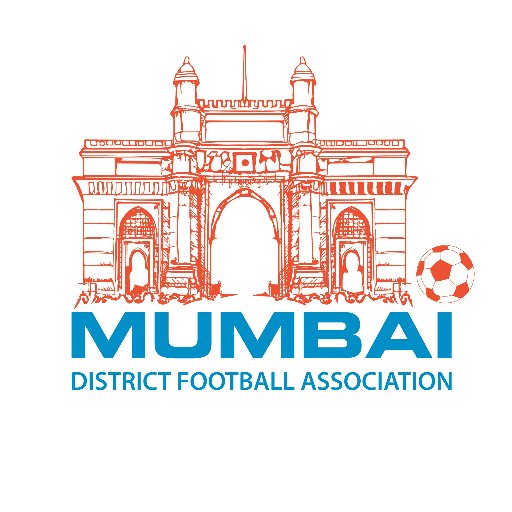 The Home of Mumbai Football - Mumbai District Football Association