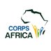 CorpsAfrica (@corpsafrica) Twitter profile photo CorpsAfrica (@corpsafrica) Twitter profile photo