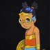 Eve L. Ewing used to go by wikipedia brown (@eveewing) Twitter profile photo Eve L. Ewing used to go by wikipedia brown (@eveewing) Twitter profile photo