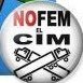 No Fem el CIM 🎗 🌎#ClimateStrike (@nofemelcim) 's Twitter Profile Photo No Fem el CIM 🎗 🌎#ClimateStrike (@nofemelcim) 's Twitter Profile Photo
