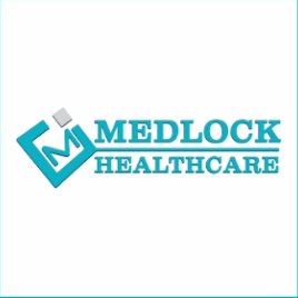 Medlockchd Profile Picture