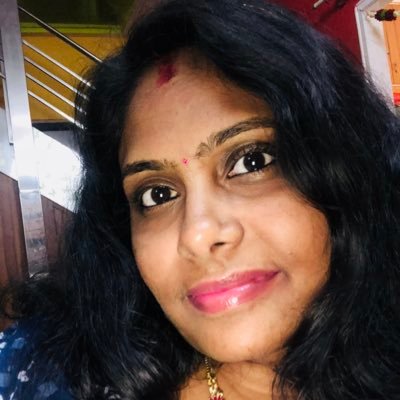 Annu12666276's profile picture. Books & Authors Books & Authors