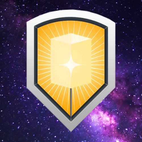 LAMP_Fleet's profile picture. A Star Citizen organisation, the Loose Association of Mercenaries & Privateers… and industrialists, explorers, traders, smugglers, racers, bounty hunters, etc.