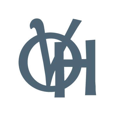 OVH_CapeTown's profile picture. 4 star guesthouse in Camps Bay, luxuriously located at the foot of Table Mountain, boasting stunning sea views, spacious gardens & stylish hospitality.