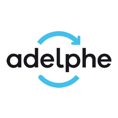 Adelphe, un éco-organisme avec 1 mission : aider les entreprises à mieux concevoir leurs #emballages (recyclage,réemploi,réduction). #Vin#Laboratoire#Artisan