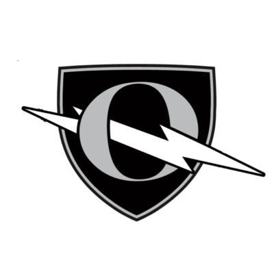 Official Twitter for the Olympia High School football team. Head Coach: Travis Gabriel. Follow for updates and live game reporting. Go Titans! ⚡️