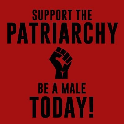 EnthralledOne's profile picture. Very happily owned and collared. Happy to interact with most anyone, but I will not disrespect my Mistress by serving anyone else.