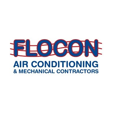 Flocon Air Conditioning & Mechanical Contractors