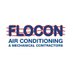 Flocon Air Conditioning & Mechanical Contractors (@floconheatpumps) Twitter profile photo Flocon Air Conditioning & Mechanical Contractors (@floconheatpumps) Twitter profile photo