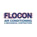 Flocon Air Conditioning & Mechanical Contractors Profile Image