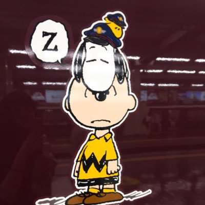 9221H's profile picture. 