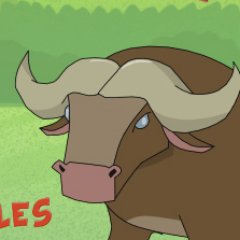 Pimplescartoon's profile picture. Mail and Guardian's Pimples is a cartoon that explores the 'Pimples on the face our nation' with a strong focus on the political landscape within the country.