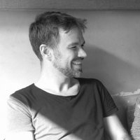 Daniel R (@pixarea) 's Twitter Profile