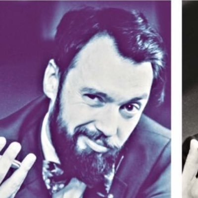 AmbererLv's profile picture. something in the way...