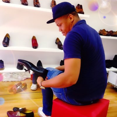 boisy89's profile picture. Molecular Life Science graduate| MSc| Molecular life technologist| Animal science |Biotechnology|Molecular Biology| Food Safety| HACCP| ⚽️ fanatic | Researcher