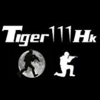 Airsoft Tiger111hk (@airsofttiger111) 's Twitter Profile