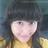 Putririnduu's profile image