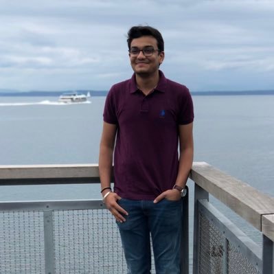 sourabh_15's profile picture. 