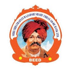 ShriUrban's profile picture. 