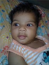 josekonikara's profile picture. God Fearing person