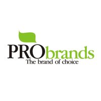 Probrands (@pro_brands) 's Twitter Profile Photo Probrands (@pro_brands) 's Twitter Profile Photo