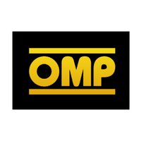 有限会社リミット (@limit_omp) 's Twitter Profile