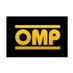 有限会社リミット (@limit_omp) Twitter profile photo 有限会社リミット (@limit_omp) Twitter profile photo