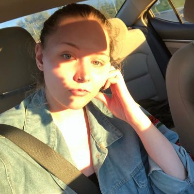 TeamSuperPNW's profile picture. #Inkster