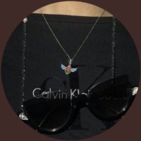Reema (@rema__s0) 's Twitter Profile