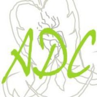 ADC Spínola (@adcspinola) 's Twitter Profile