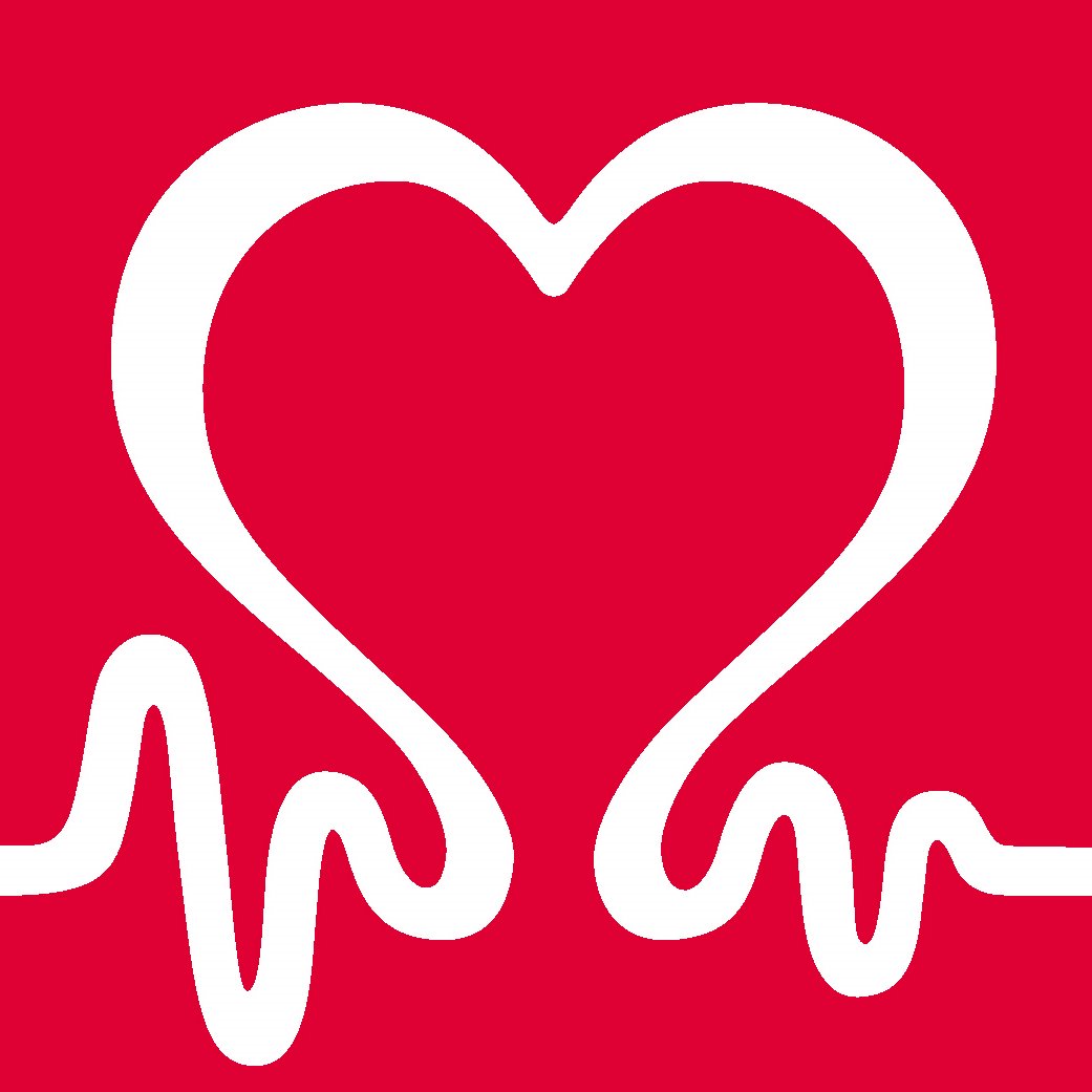 NCSGroup21's profile picture. 