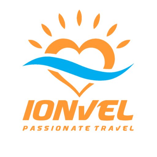 IONVEL travel