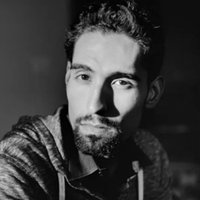 Andrew J. Padilla 🇵🇷 (@apadillafilm6) 's Twitter Profile
