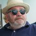 Derek Milligan (@cabaggio) Twitter profile photo Derek Milligan (@cabaggio) Twitter profile photo