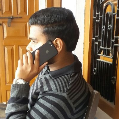 SrivastavaUdain's profile picture. 