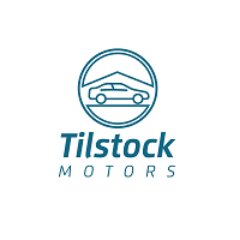 Tilstock Motors