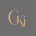 Countryside Kitchens (@kitchens_kelso) Twitter profile photo Countryside Kitchens (@kitchens_kelso) Twitter profile photo