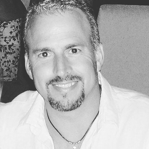DantyJames's profile picture. Hard working always... Divorce and searching