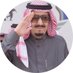 محمد 🇸🇦 (@alywh) Twitter profile photo