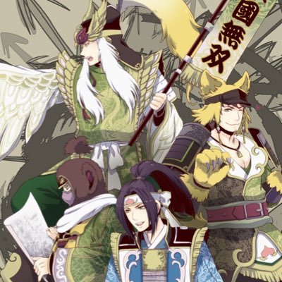 Kevin56504577's profile picture. 