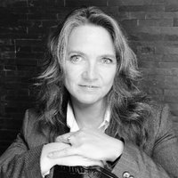 Yvonne Maier (@atelier_maier) Twitter profile photo
