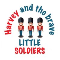 Brave Little Soldiers (@blittlesoldiers) 's Twitter Profile